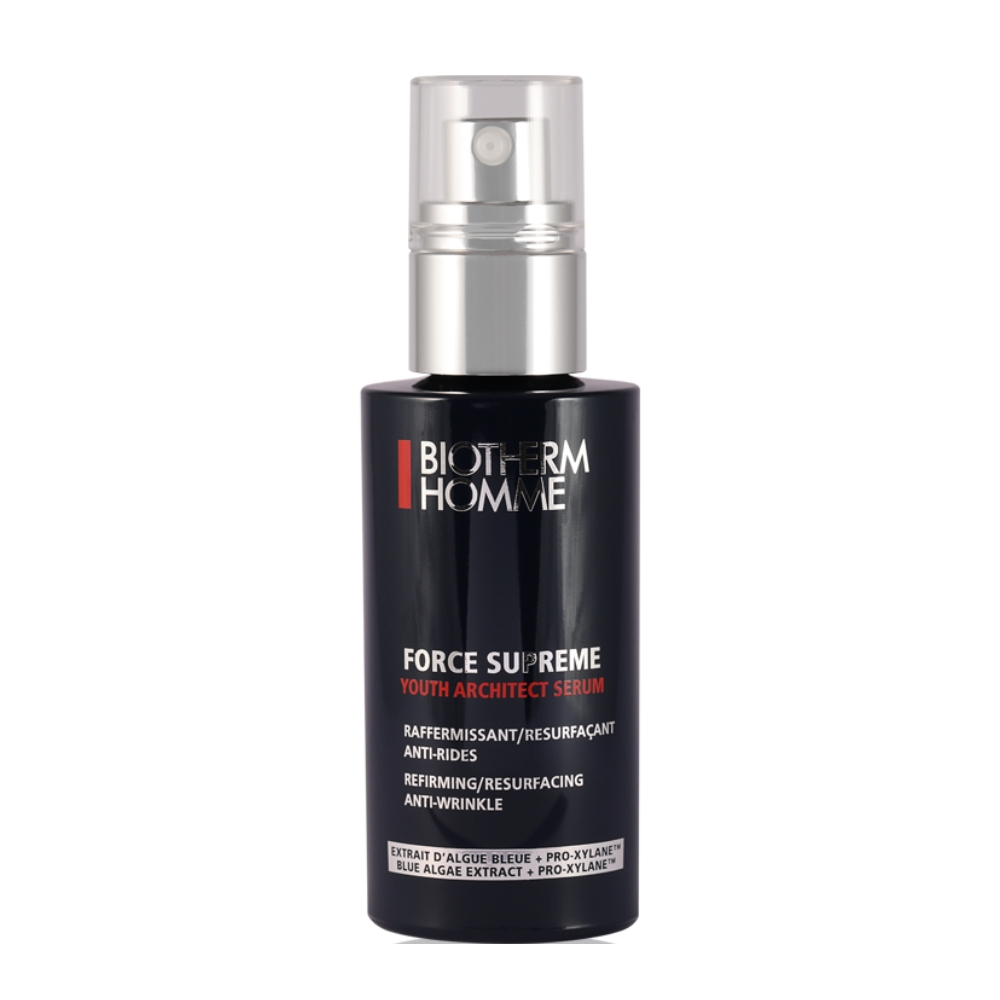 BIOTHERM FORCE SUPREME YOUTH ARCHITECT 50 ML