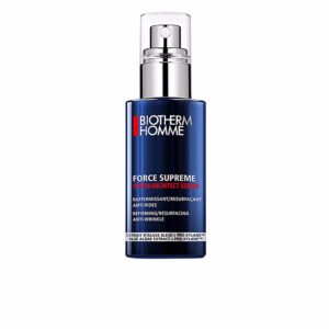 BIOTHERM FORCE SUPREME YOUTH ARCHITECT SIERO 50 ML