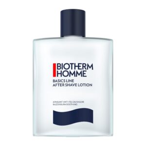 BIOTHERM HOMME ANTI FEU DU RASOIR PELLE NORMALE 100 ML