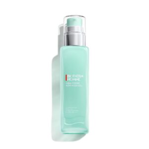BIOTHERM HOMME AQUAPOWER 100 ML