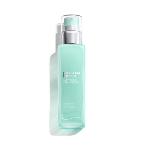 BIOTHERM HOMME AQUAPOWER 100 ML