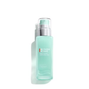 BIOTHERM HOMME AQUAPOWER 75 ML