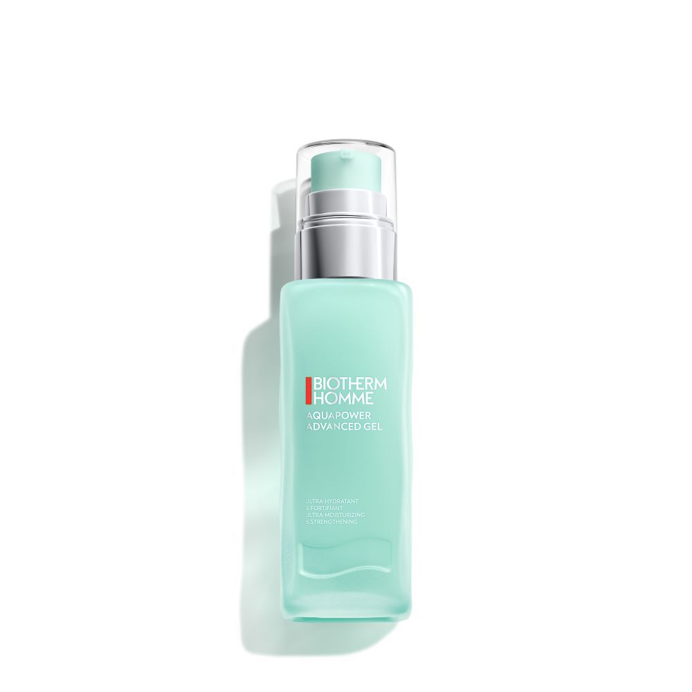 BIOTHERM HOMME AQUAPOWER 75 ML