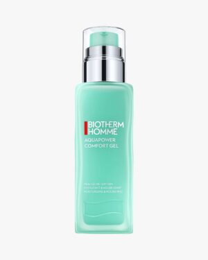 BIOTHERM HOMME AQUAPOWER 75 ML