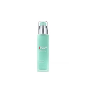 BIOTHERM HOMME AQUAPOWER  GEL JUMBO 100 ML