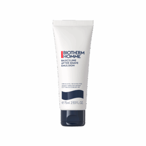 BIOTHERM HOMME BAUME PELLE SECCA 75 ML