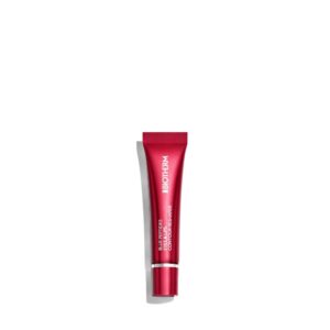 BIOTHERM HOMME BLUE PEPTIDES EYES LIPS 15 ML