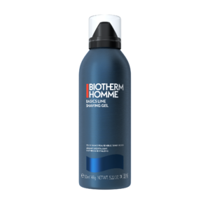 BIOTHERM HOMME PRO SHAVING GEL RASAGE 150 ML