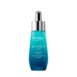 BIOTHERM LIFE PLANKTON ELIXIR 75 ML