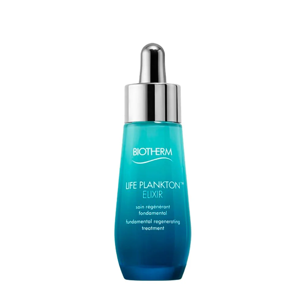 BIOTHERM LIFE PLANKTON ELIXIR 75 ML