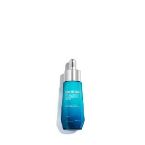 BIOTHERM LIFE PLANKTON SERUM 30 ML