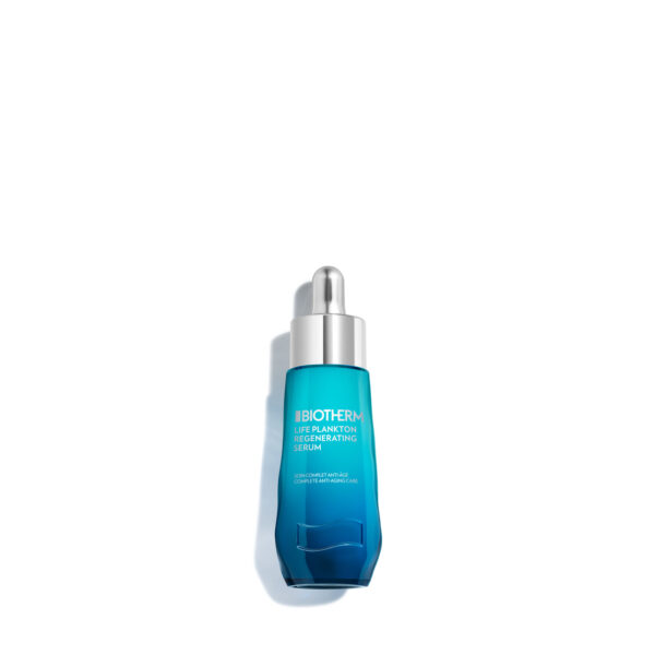 BIOTHERM LIFE PLANKTON SERUM 30 ML