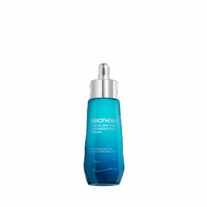 BIOTHERM LIFE PLANKTON SERUM 50 ML