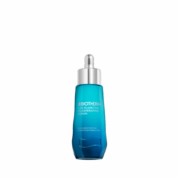 BIOTHERM LIFE PLANKTON SERUM 50 ML