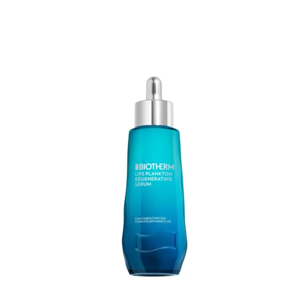 BIOTHERM LIFE PLANKTON SERUM 75 ML