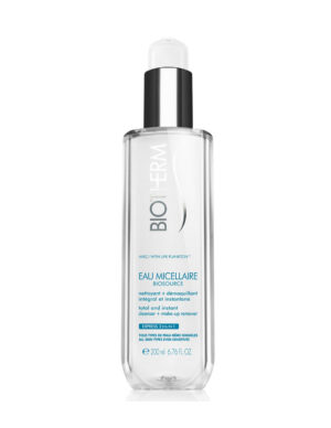 BIOTHERM BIOSOURCE EAU MICELLAIRE 200ML