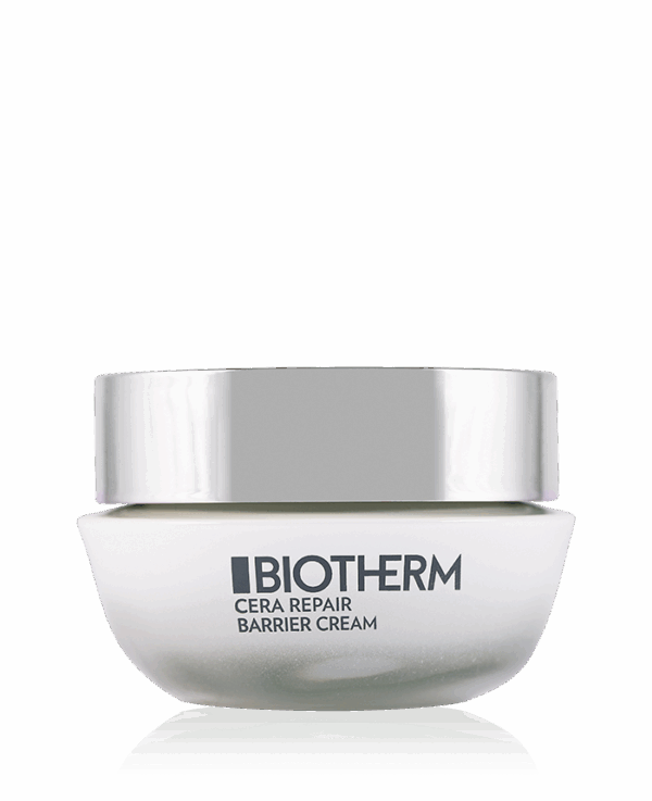 BIOTHERM CERA REPAIR CREMA GIORNO 30 ML