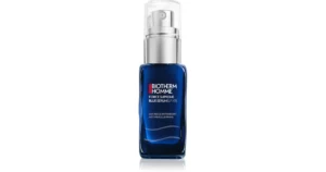 BIOTHERM FORCE SUPREME BLUE PRO-RETINOL SERUM 30ML