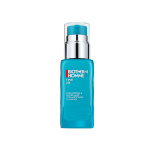 BIOTHERM HOMME T-PUR 50 ML