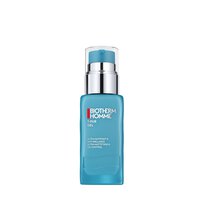 BIOTHERM HOMME TRATTAMENTO IDRATANTE T-PUR 50 ML