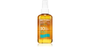 BIOTHERM SUN WATERLOVER SUN MIST SPF30 200ML