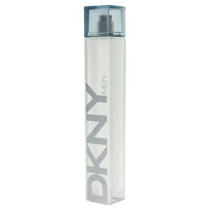DKNY MEN EDT 50 ML