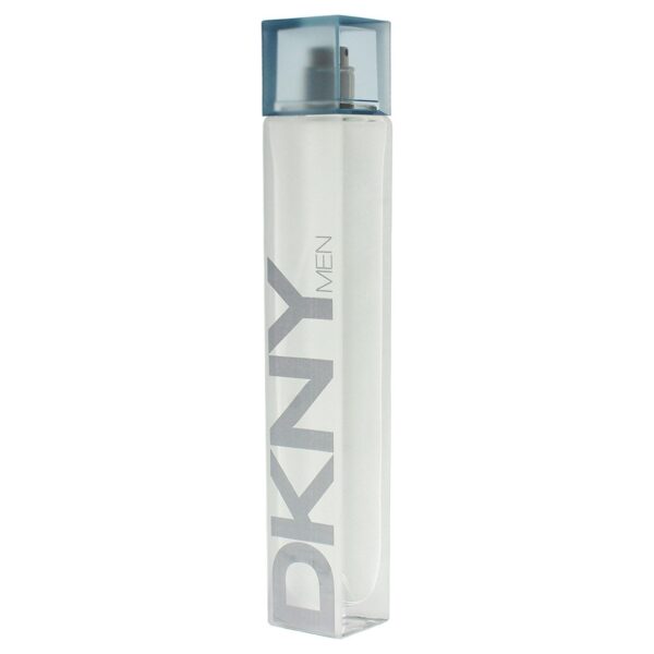 DKNY MEN EDT 50 ML