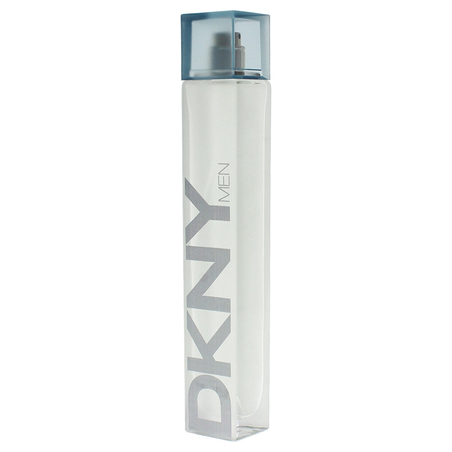 DKNY MEN EDT 50 ML