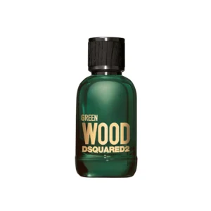 DSQUARED2 WOOD GREEN EDT 30 ML