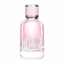 DSQUARED2 WOOD POUR FEMME EDT 30 ML