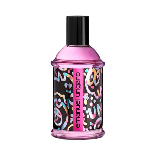 EMANUEL UNGARO FOR HER EDP 30 ML