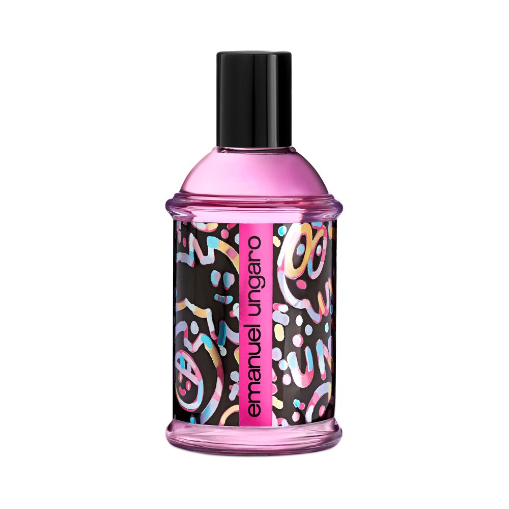 EMANUEL UNGARO FOR HER EDP 30 ML