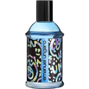 EMANUEL UNGARO FOR HIM EDP 30 ML