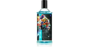 EMANUEL UNGARO INTENSE FOR HIM EDP 100 ML