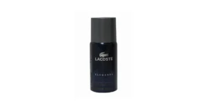 LACOSTE ELEGANCE DEODORANTE SPRAY 150ML