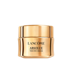 LANCOME ABSOLUE CREMA CONTORNO OCCHI 20 ML