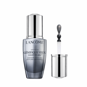 LANCOME ADVANCED GENIFIQUE LIGHT PEARL LASHES 20 ML