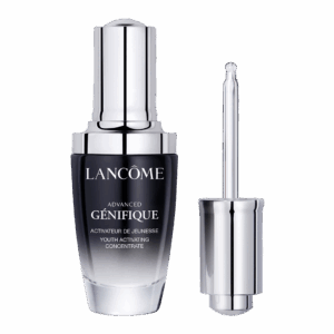 LANCOME ADVANCED GENIFIQUE MICROBIOME SERUM FOURREAU 30 ML