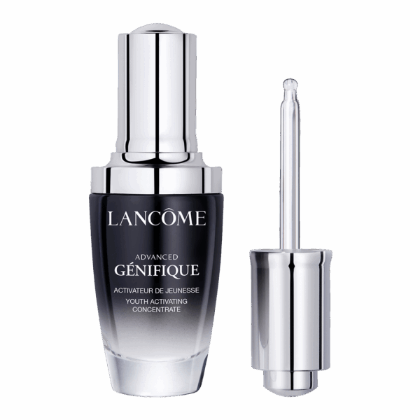 LANCOME ADVANCED GENIFIQUE MICROBIOME SERUM FOURREAU 30 ML