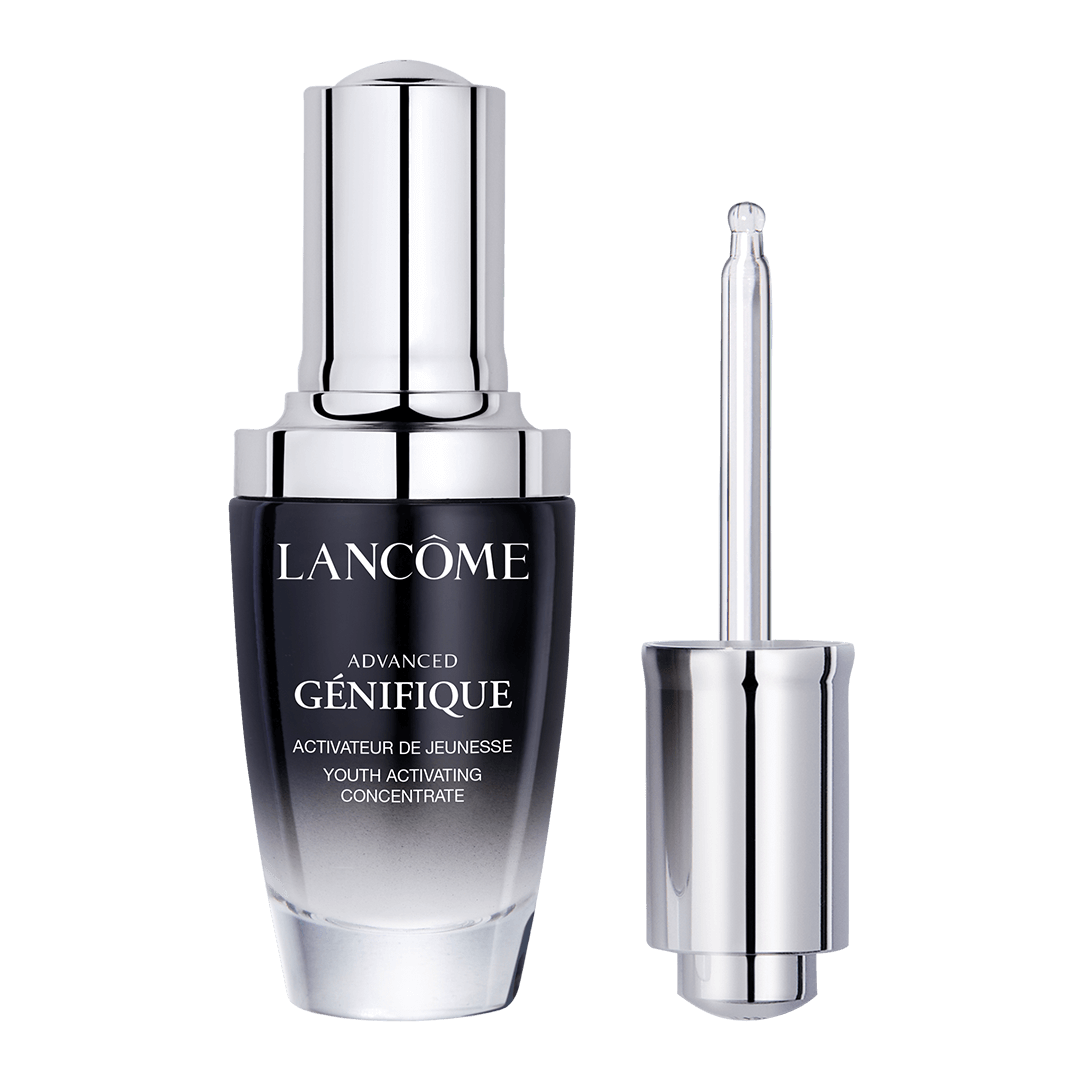 LANCOME ADVANCED GENIFIQUE MICROBIOME SERUM FOURREAU 30 ML