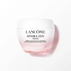 LANCOME ADVANCED HYDRA ZEN CREME  50 ML
