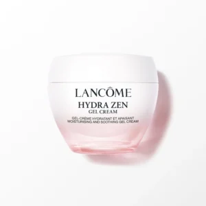 LANCOME ADVANCED HYDRA ZEN GEL CREME 50 ML