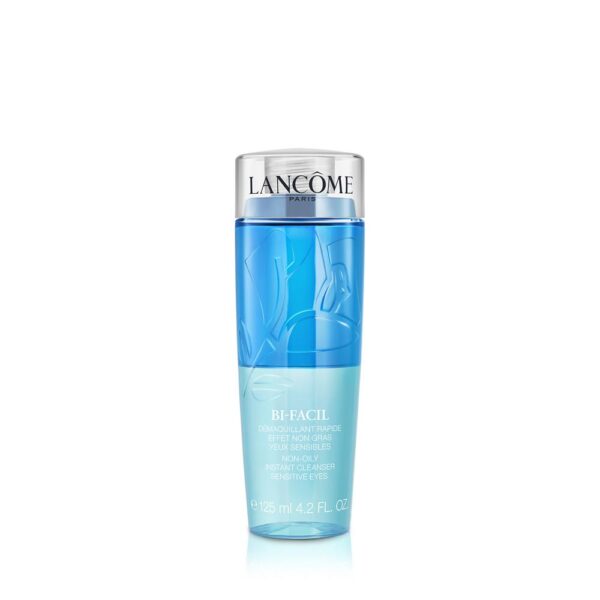 LANCOME BI-FACIL 125 ML