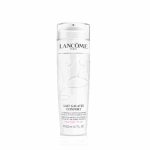 LANCOME CONFORT GALATEE 200 ML