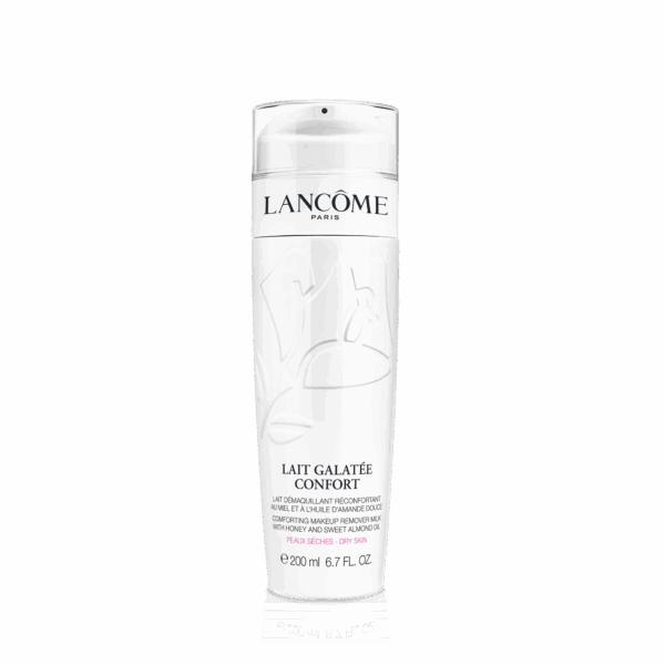 LANCOME CONFORT GALATEE 200 ML