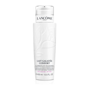 LANCOME CONFORT GALATEE 400 ML