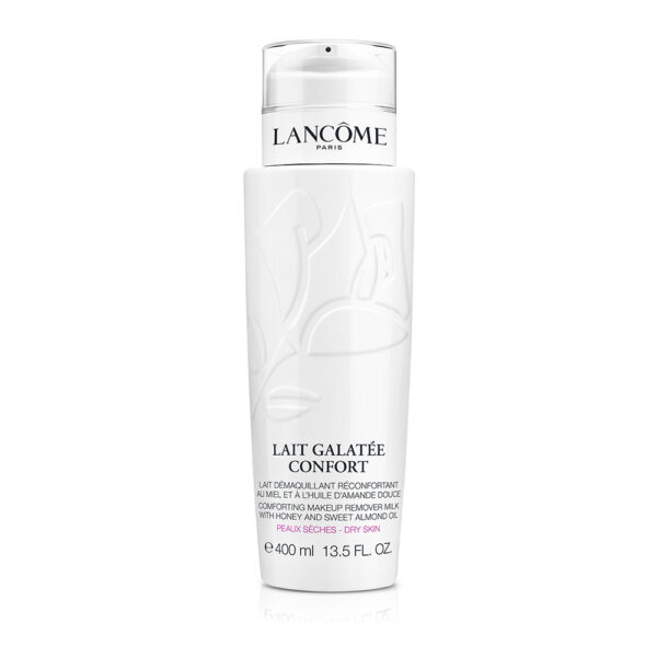 LANCOME CONFORT GALATEE 400 ML