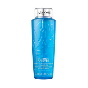 LANCOME DOUCEUR TONIQUE 400 ML