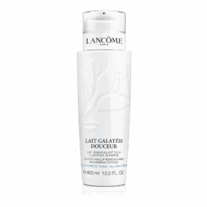 LANCOME GALATEIS DOUCEUR 400 ML
