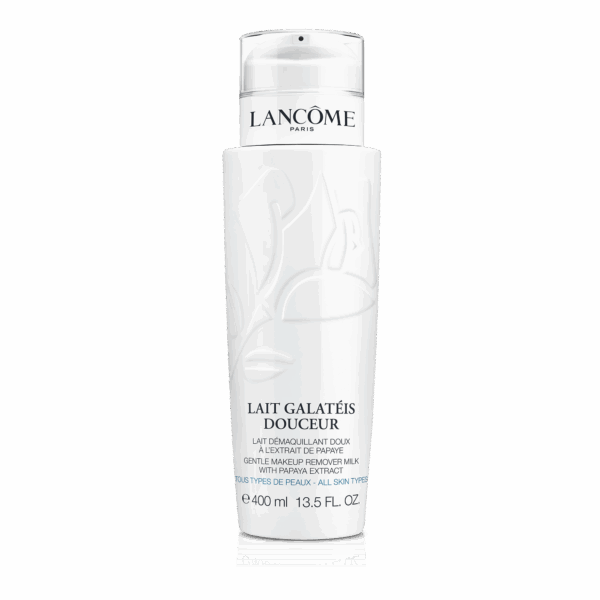 LANCOME GALATEIS DOUCEUR 400 ML